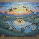 Knowing Your Genome Can Improve A Lifetime Of Health