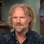 Kody Brown Shaves Beard to ‘Make Out Like Teenagers’ With Robyn