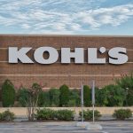 Kohl’s Is Soaring After Reporting Earnings. Is Former Meme Stock KSS a Buy Here?