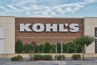 Kohl’s Is Soaring After Reporting Earnings. Is Former Meme Stock KSS a Buy Here?