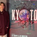 Kyoto and the Stories We Still Need to Tell About Fossil Fuel Obstruction 
