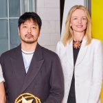 Are You Up Next?—Applications for the 2026 LVMH Prize Are Now Open