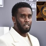 LA County Sheriff investigating new sexual battery claim against Sean ‘Diddy’ Combs while hip-hop mogul behind bars