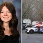 LI teen killed ex in botched murder-suicide due to heartbreak: friend