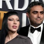 Lady Gaga’s Fiancé Hit Back at Rumors Over Songwriting Role