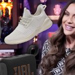 Lala Kent’s Fall Athleisure Essentials Under  Lala Kent’s Fall Athleisure Essentials Under