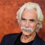 ‘Landman’ Left Me in Tears and Speaks So Strongly to Me