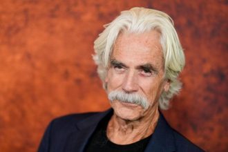 ‘Landman’ Left Me in Tears and Speaks So Strongly to Me