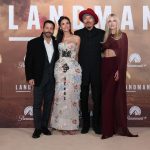 Landman season 2 episode 4 release date and time, what’s next, and everything you need to know