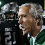 Laney College Football Coach John Beam From Netflix’s ‘Last Chance U’ Has Died After Being Shot