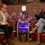 Lara Trump Stuns Bill Maher As She Denies Prez Called Reporter ‘Piggy’