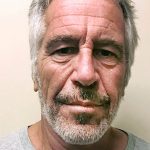 Larry Summers Visited Epstein Island On Honeymoon
