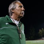 ‘Last Chance U’ Coach Dies After Campus Shooting at 66