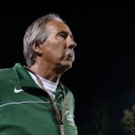 ‘Last Chance U’ Coach John Beam Dead at 66 After Being Shot on Campus
