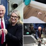 Last US pennies could fetch up to M after mint shuts down production