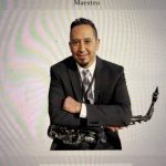 Last Week Tonight With John Oliver Pays Tribute to Cleto Escobedo III