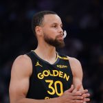 Latest on Steph Curry, Jimmy Butler’s Status For Back-to-Back vs Spurs (Nov. 12)