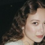 How To Make Eyes Look Bigger, According to Pro Makeup Artists