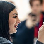 Laura Loomer’s ‘Face has Changed’ After ‘Plastic Surgery’