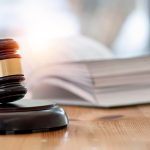 Law Firms Like DLA Piper Are Embracing AI To Help Clients Navigate Compliance