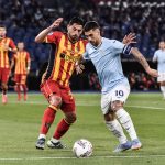 Lazio vs Lecce Prediction and Betting Tips