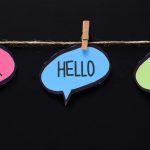 Learning Another Language May Slow Brain Aging, Huge New Study Finds