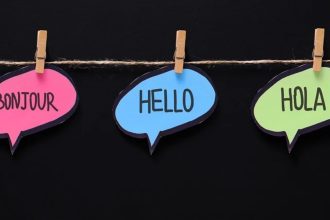 Learning Another Language May Slow Brain Aging, Huge New Study Finds