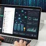 Legacy UI is dead: Shadow AI is how real work gets done now Legacy UI is dead: Shadow AI is how real work gets done now