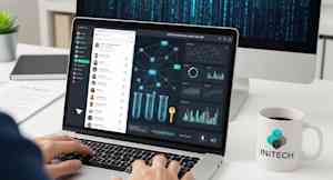Legacy UI is dead: Shadow AI is how real work gets done now