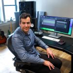 Legally embattled AI music startup Suno raises at .45B valuation on 0M revenue