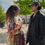 Lena Dunham’s ‘Too Much’ Canceled at Netflix