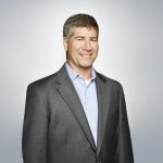 Lenny Daniels Joins Professional Fighters League as COO