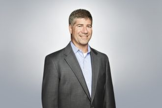 Lenny Daniels Joins Professional Fighters League as COO