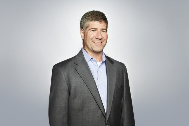 Lenny Daniels Joins Professional Fighters League as COO