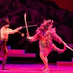 Letters to the Editor: rats, climate and colonialism