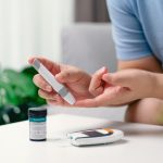 Life Expectancy with Type 1 Diabetes Varies Dramatically by Nation