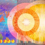 Life-saving research on extreme heat comes under fire