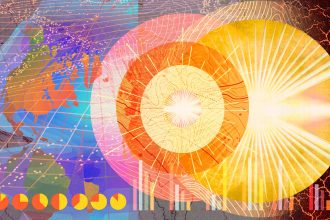 Life-saving research on extreme heat comes under fire