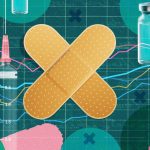 Limiting childhood vaccines puts everyone’s health at risk