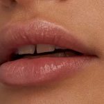 7 Best Lip Masks to Stave Off Dry, Chapped Lips