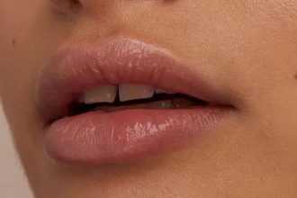 7 Best Lip Masks to Stave Off Dry, Chapped Lips