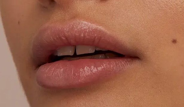 7 Best Lip Masks to Stave Off Dry, Chapped Lips