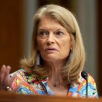 Lisa Murkowski Slams Trump Admin Investigation Into Democratic Veteran In Rare Republican Rebuke