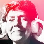 Listening to Music Has a Surprising Impact on Dementia Risk, Study Shows : ScienceAlert