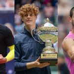 Literally missing 2 guys”;”No tailors in Turin?