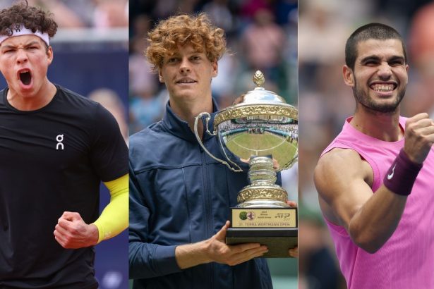 Literally missing 2 guys”;”No tailors in Turin?