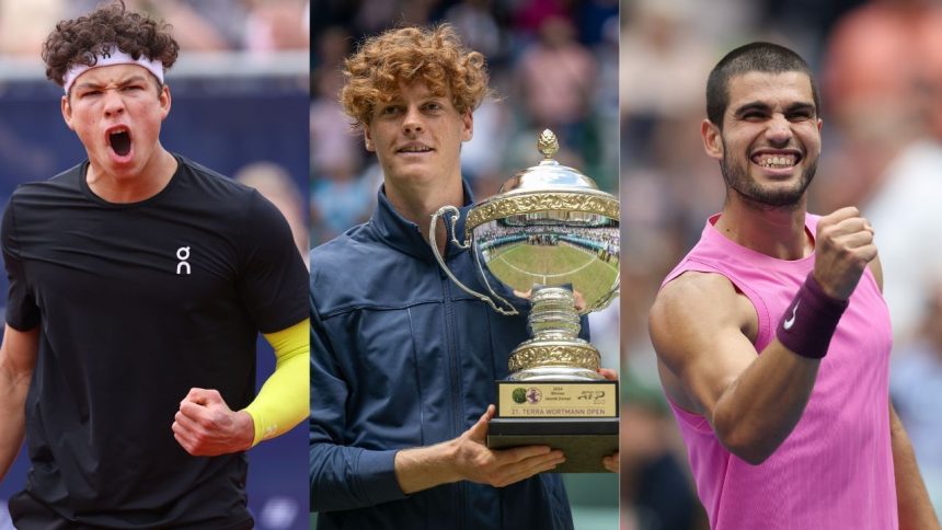 Literally missing 2 guys”;”No tailors in Turin?