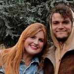 Little People Big World’s Jacob Roloff and Wife Clear Farm Myths