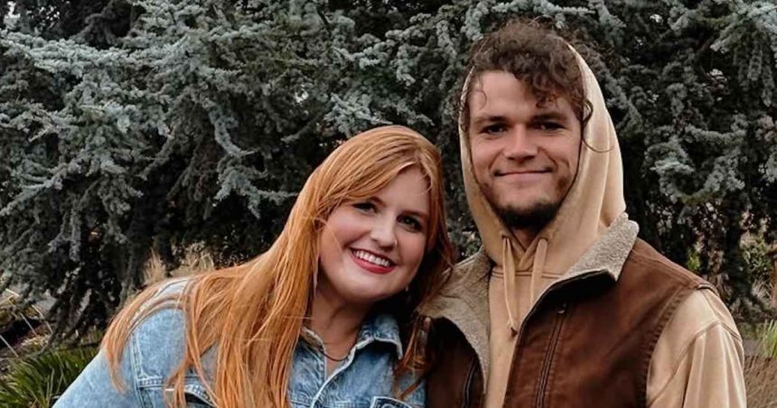 Little People Big World’s Jacob Roloff and Wife Clear Farm Myths