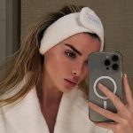 Liv Schmidt Reveals Shocking Trick on Overweight NYC Tourists